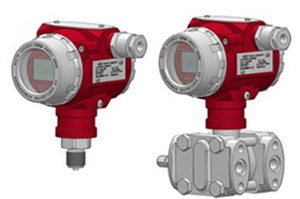 pape&olbertz啓動器