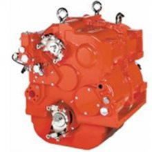 德國Kendrion電磁鐵