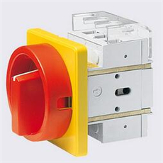 英國ARCOLECTRIC開關