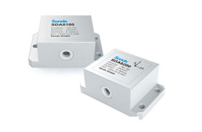 德國KISSLING按鈕開關