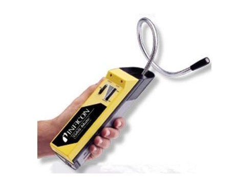 schmersal施邁賽**位置開關